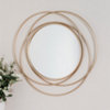 Found it product image.