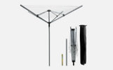 Found it product image.