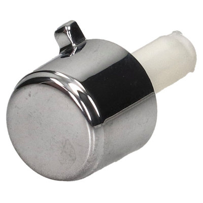 Rangemaster Genuine Oven Timer KnobFvlp028822
