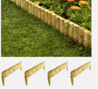 Found it product image.