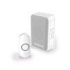 Found it product image.