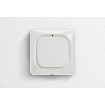 Honeywell Home Lyric W1 Water Leak And Freeze Detector - Image 3