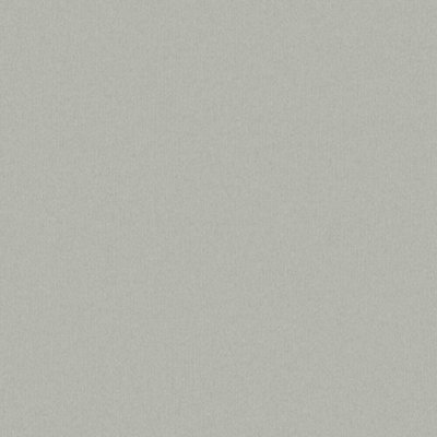 Arthouse Heavyweight Barcelona Plain Grey Textured Vinyl Wallpaper 532503 from B&Q