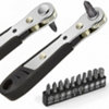 Found it product image.