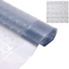 Found it product image.