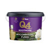 Found it product image.