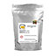 500g bag pH Minus - Sodium Bisulphate / Bisulphite PH- decreaser reducer