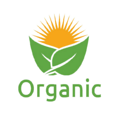 500g Dried Blood Organic Fertiliser High Nitrogen