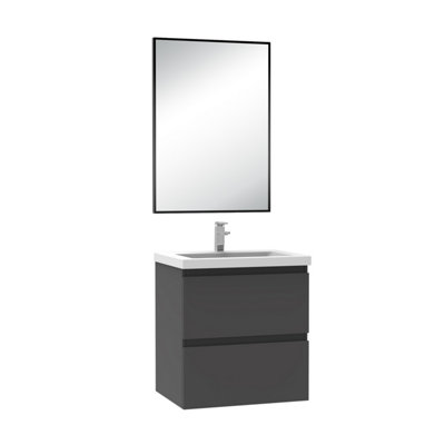 https://media.diy.com/is/image/KingfisherDigital/500mm-bathroom-cabinet-set-grey-vanity-unit-with-basin-2-drawers-black-framed-rectangular-mirror-resin-basin~6422416942530_01c_MP?$MOB_PREV$&$width=190&$height=190