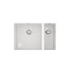 Found it product image.