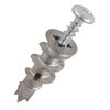Found it product image.