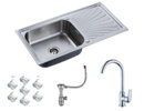 Found it product image.