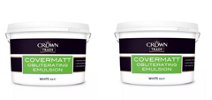 Found it product image.