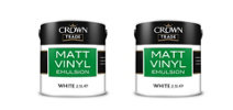 Found it product image.