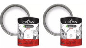 Found it product image.
