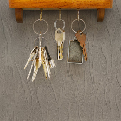 Anaglypta Luxury Textured Vinyl Caiger Rd4000 from B&Q