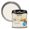 Found it product image.