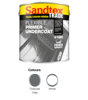 Found it product image.