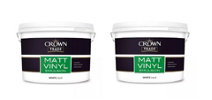Found it product image.