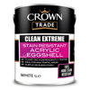 Found it product image.