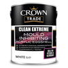 Found it product image.