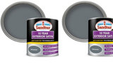 Found it product image.