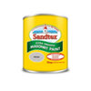 Found it product image.