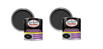 Found it product image.