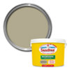 Found it product image.
