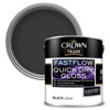 Found it product image.