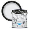 Found it product image.