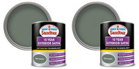 Found it product image.