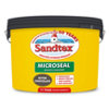 Found it product image.