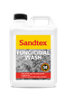 Found it product image.