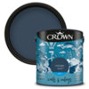 Found it product image.