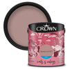 Found it product image.