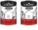 Found it product image.