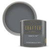 Found it product image.