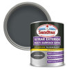 Found it product image.