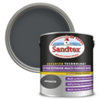 Found it product image.