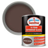 Found it product image.