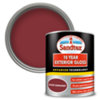 Found it product image.