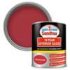 Found it product image.