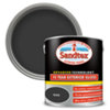 Found it product image.