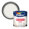 Found it product image.