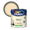 Found it product image.