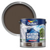 Found it product image.