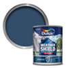 Found it product image.