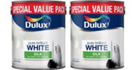 Found it product image.