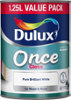 Found it product image.